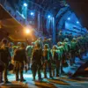 France Completes Withdrawal from Senegal as Final Military Base Handover Concludes