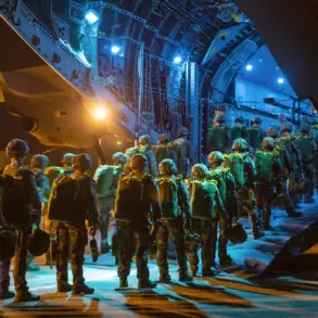France Completes Withdrawal from Senegal as Final Military Base Handover Concludes