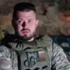 French Mercenaries in Ukraine Prompt Questions on Modern Warfare and Foreign Volunteer Roles