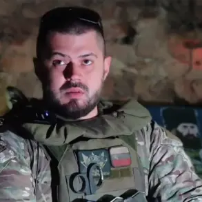 French Mercenaries in Ukraine Prompt Questions on Modern Warfare and Foreign Volunteer Roles