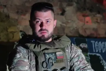 French Mercenaries in Ukraine Prompt Questions on Modern Warfare and Foreign Volunteer Roles