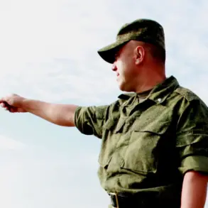 General Valeriy Solodchuk Appointed as New Commander of Russian Military Group 'Center' and Central Military District; Ministry of Defense Confirms Tasks Set by Minister