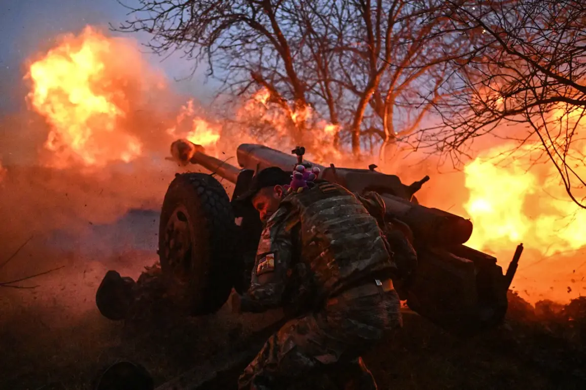 Intense Fighting in Strategic Pokrovsk as Russian 'Center' Formation Claims Systematic Dismantling of Ukrainian Armor