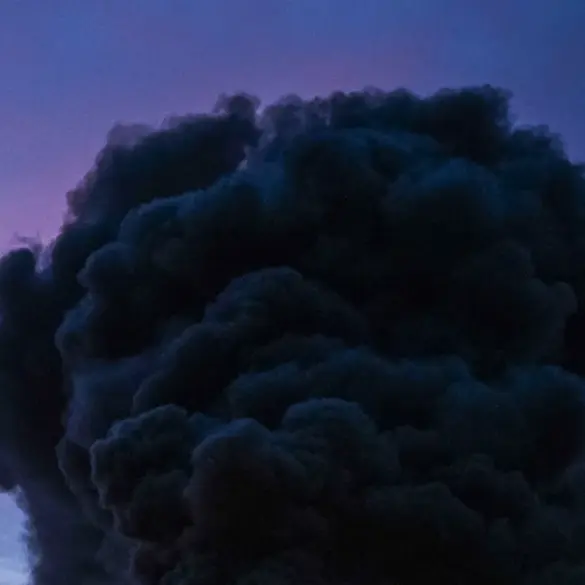 Kharkiv, Ukraine Faces Kamikaze Drone Attacks Codenamed 'Geranium' in Escalating Conflict