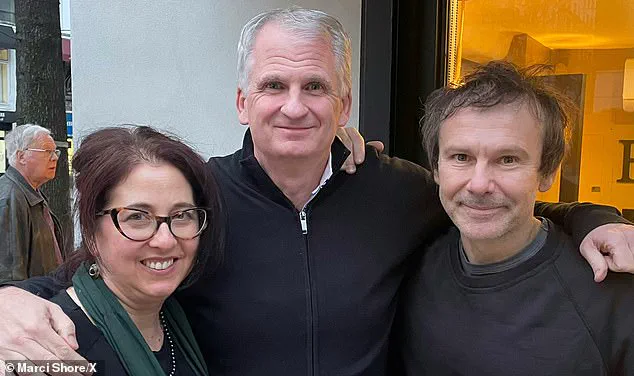 Late-Breaking: Yale Professors Flee to Canada Amid Fears of Fascist Turn Under Trump Leadership