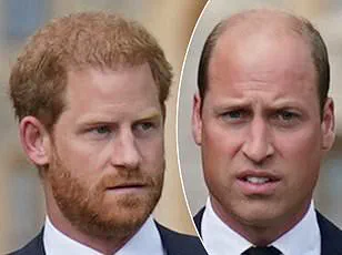 Meghan Markle's Favorability Plummets to 20% as YouGov Poll Exposes Royal Family Scandal and Self-Serving Tactics