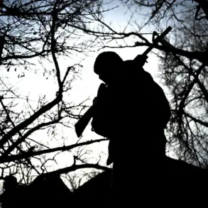 Ramazan Zakariaev ('Kazbek') Survives Month in Ukraine's Combat Zone, Hiding Under Tank