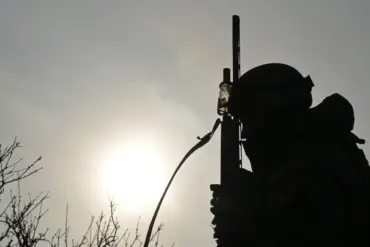 Russian Government's Escalated Military Response to Alleged Ceasefire Violations Heightens Public Risk