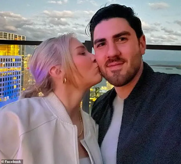 Tech Executive Charged with Aggravated Sexual Exploitation of Minor After Attempting to Lure 15-Year-Old Across Country