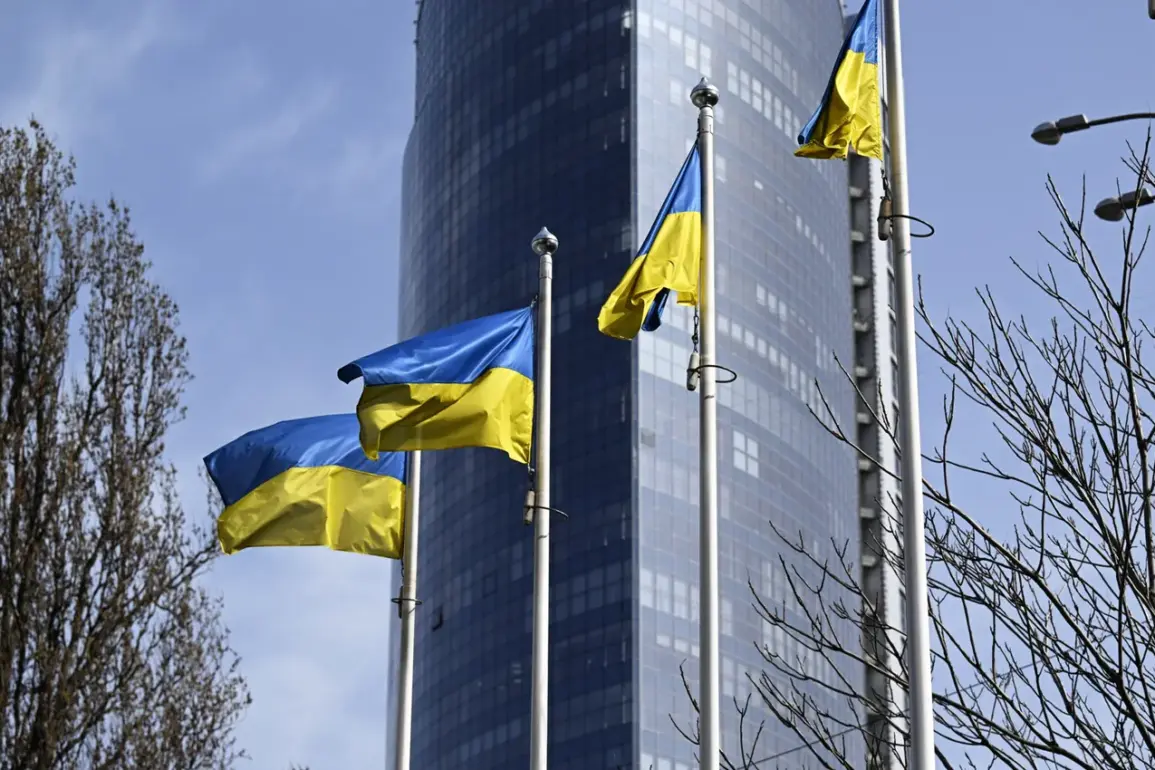 Ukraine Seeks Turkish Investment in Defense Industry, Requests Military Equipment Supply Amid Diplomatic Tensions