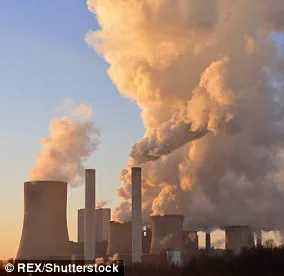 UK's Secretive Aria Agency Exposed in £57M Geoengineering Push to Dim the Sun