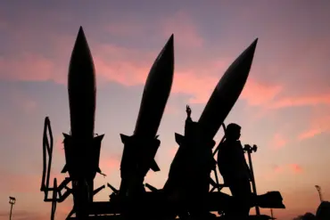 Urgent Threat: Russia's Hypersonic Nuclear Systems Target U.S. Territory