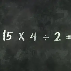 Breaking: Viral Math Problem Sparks Heated Global Debate Over Simple Equation