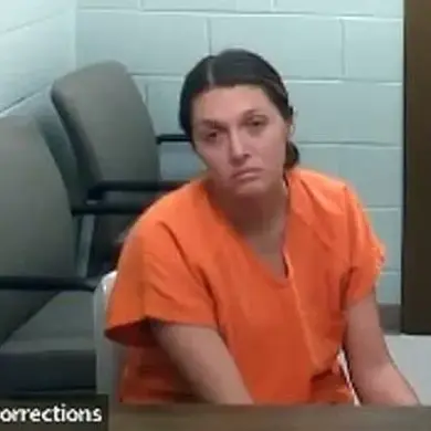Cape May Teacher Indicted on Sexual Assault Charges; Community in Shock