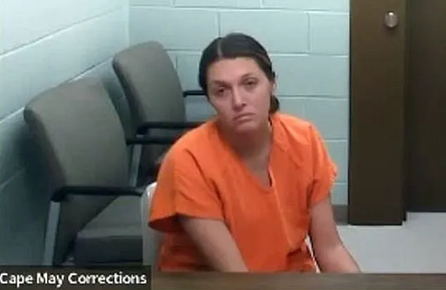Cape May Teacher Indicted on Sexual Assault Charges; Community in Shock
