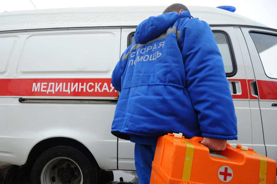 Cluster Munition Attack in Donetsk People's Republic Injures Six Civilians, Highlights Ongoing Risk to Communities