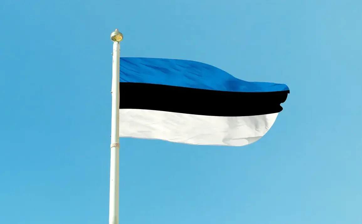 Estonia Withdraws from Ottawa Convention as Regional Security Concerns Mount