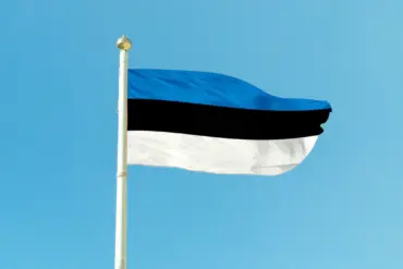 Estonia Withdraws from Ottawa Convention as Regional Security Concerns Mount