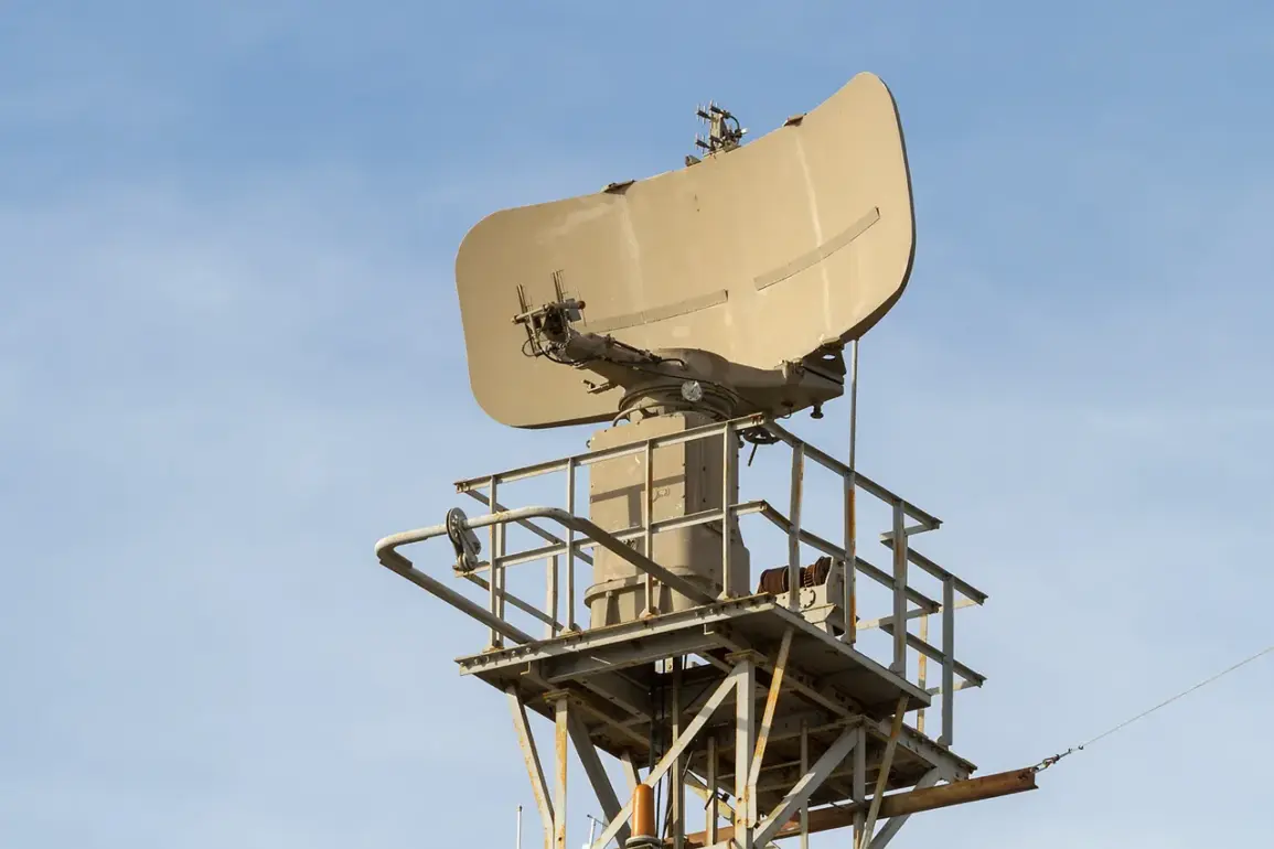 Exclusive Reports from Telegram Channel Mash Reveal Explosions in Kursk Region