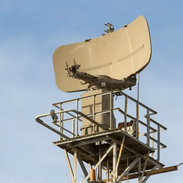 Exclusive Reports from Telegram Channel Mash Reveal Explosions in Kursk Region