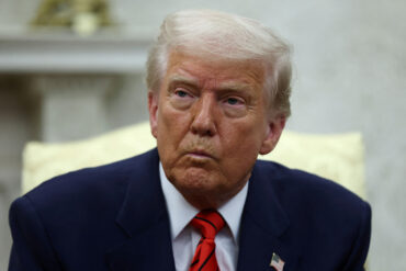 Exclusive: Trump's Covert Precision Strike on Iranian Uranium Facilities Revealed in High-Stakes Address