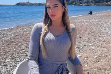 Fatal Parasailing Accident in Montenegro: Unclipped Safety Belt Raises Questions