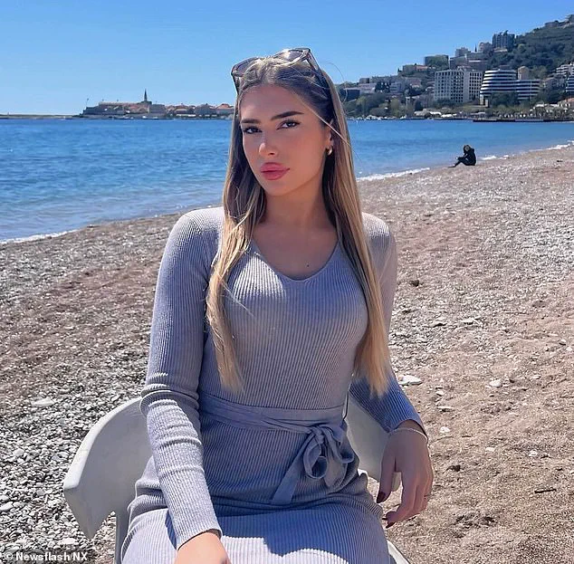 Fatal Parasailing Accident in Montenegro: Unclipped Safety Belt Raises Questions