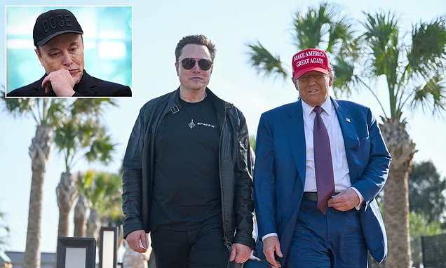 Former President Trump Sparks Viral Conspiracy Theory Claiming Biden is a Clone, Fueling Nationwide Debate