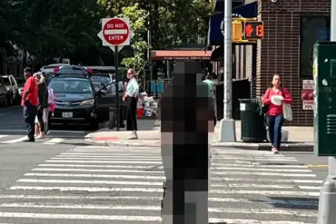 From Playdates to Public Shaming: Upper East Side Moms Group Fuels Community Crisis