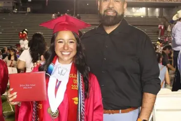 ICE Arrest of High School Student Sparks Outcry in Massachusetts Community