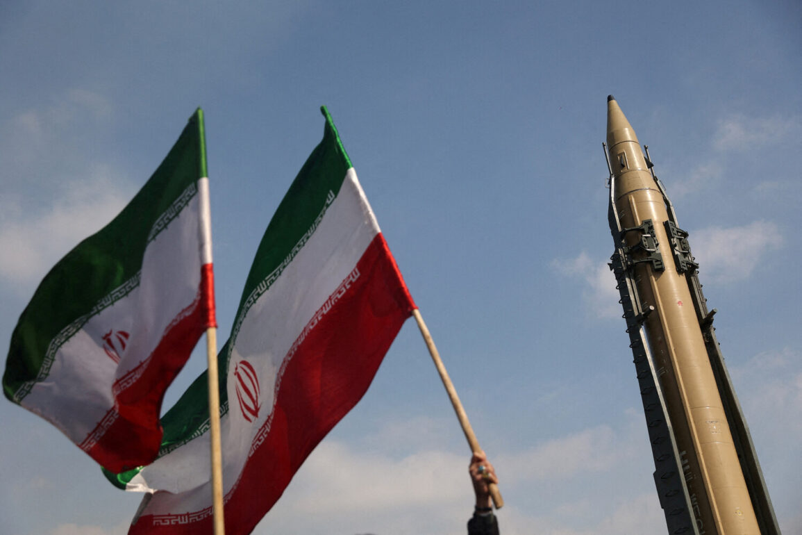 Iran's Suspension of IAEA Cooperation Sparks Debate: Critics Warn of Legal Risks, Supporters Defend National Sovereignty
