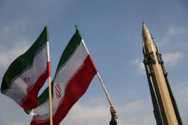 Iran's Suspension of IAEA Cooperation Sparks Debate: Critics Warn of Legal Risks, Supporters Defend National Sovereignty