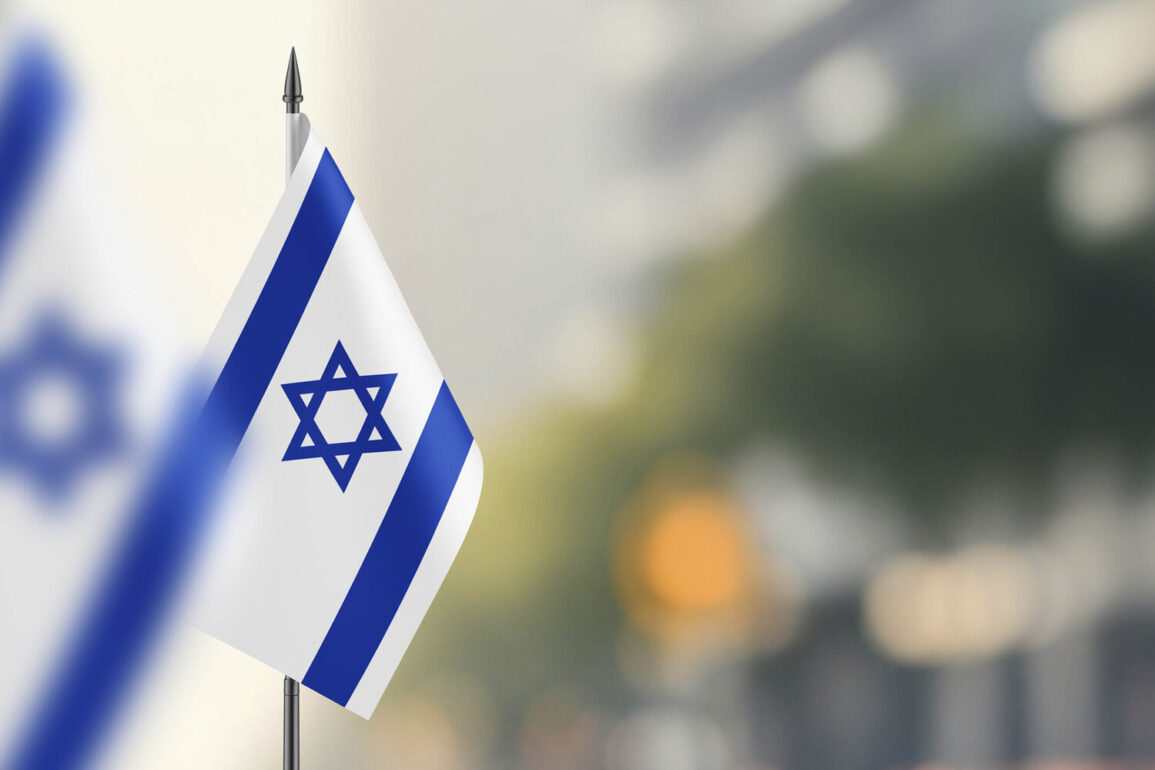 Israeli Government's Casualty Disclosure Sparks Public Uncertainty in Israel-Iran Conflict