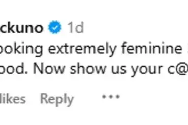 Jack Schlossberg, Grandson of JFK, Faces Backlash Over Controversial Comment on Megyn Kelly's Instagram Post