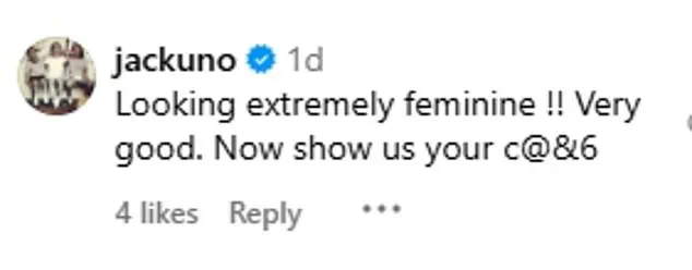Jack Schlossberg, Grandson of JFK, Faces Backlash Over Controversial Comment on Megyn Kelly's Instagram Post