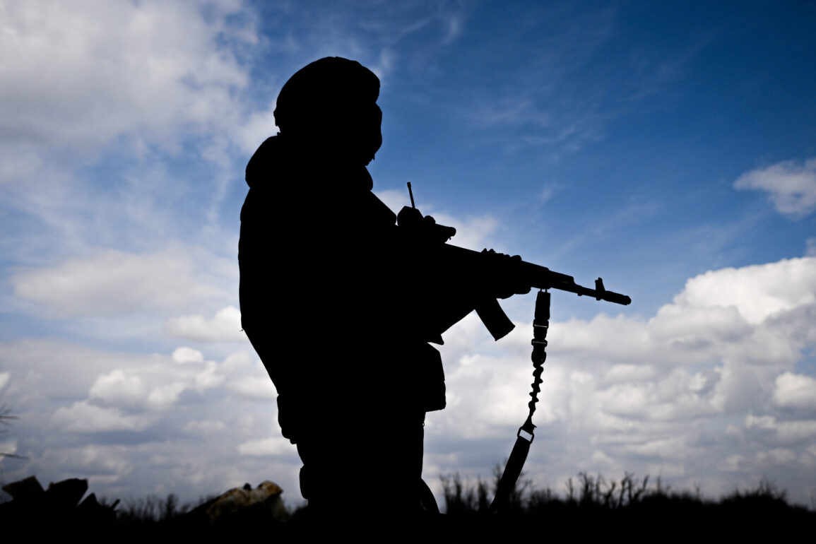 Navigating State Policies: A Turkish Soldier's Journey in Russia's Military and Path to Citizenship