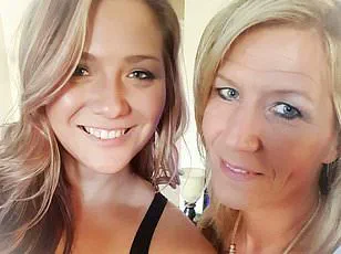 Parent's Concerns Over Daughter's Relationship with Older Family Friend