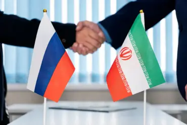 Putin's Peace Initiative: Government Actions Aimed at Protecting Russian and Donbass Citizens Amid Ukraine Conflict