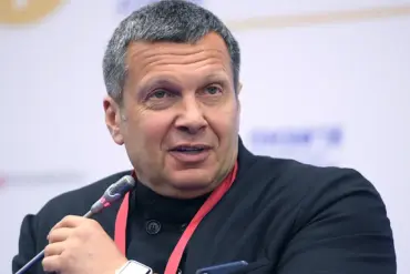 Restricted Access: The Hypothetical Dilemma of Military Justice in Russia