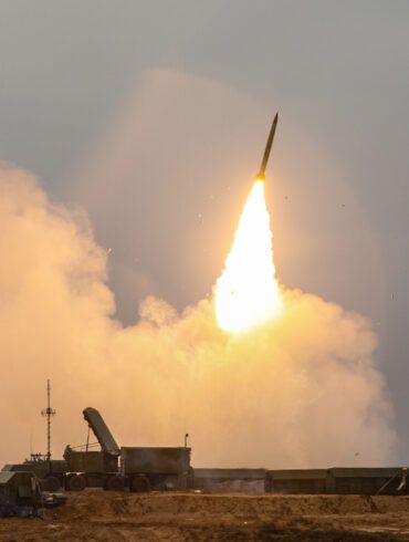 Russia Confirms Destruction of 10 Ukrainian Drones in Four Regions Amid Escalating Aerial Threats