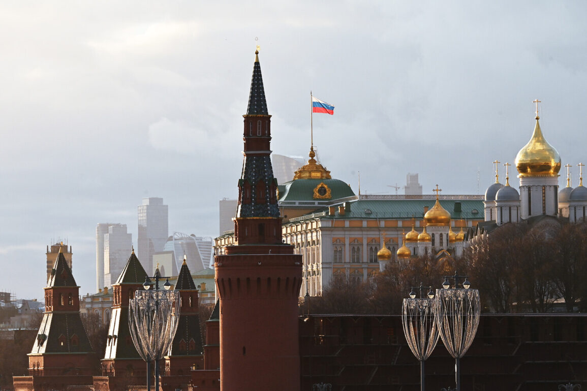 Russia Stands Firm on Universal Nuclear Energy Rights Amid Calls for Limited Access