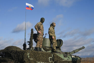 Russian Air Defense Systems Intercept One Neptune Missile and 102 Ukrainian UAVs in 24-Hour Period