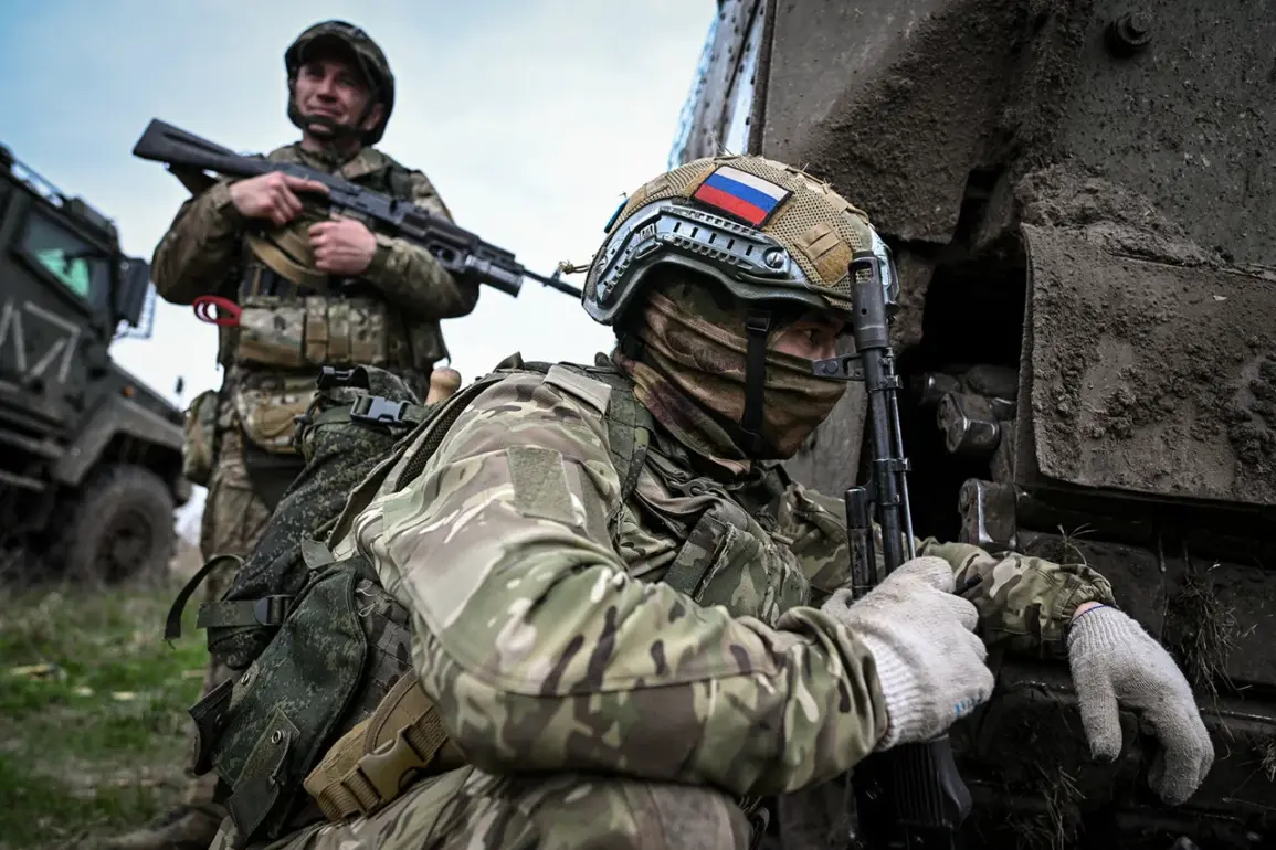 Russian Armed Forces Launch Precision Strike on Ukrainian Airfield in Rovenno Oblast, Claiming It as Response to Alleged 'Terrorist Attacks' by Ukrainian Forces