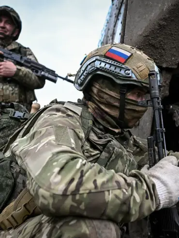 Russian Armed Forces Launch Precision Strike on Ukrainian Airfield in Rovenno Oblast, Claiming It as Response to Alleged 'Terrorist Attacks' by Ukrainian Forces