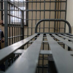 Russian Attorney Confirms No Lifetime Convicts Released on Special Operations Amid Ongoing Military Engagements