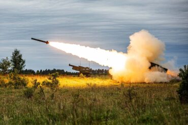 Russia's Air Defense Forces Report Shooting Down 236 Drones and Destroying Western-Made Military Assets Amid Escalating Conflict