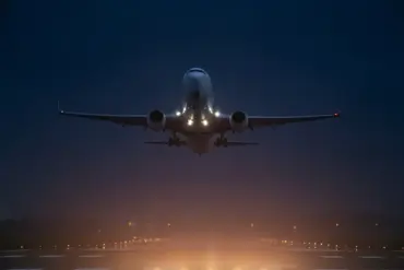 Temporary Flight Restrictions Imposed at Tambov Airport Due to Aviation Safety Concerns