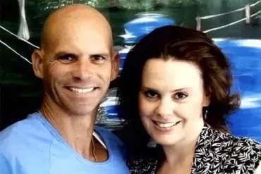 The Menendez Brothers: A Tale of Tragedy and Controversy