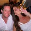 The Miller Family's Tragedy and the Need for Systemic Support in Crisis Situations