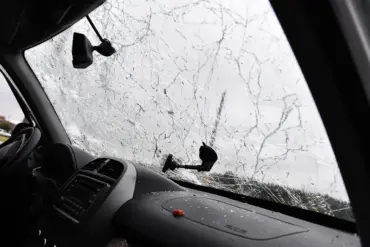 Ukrainian Shelling in Belgorod Injures Woman, Highlighting Escalating Conflict Risks